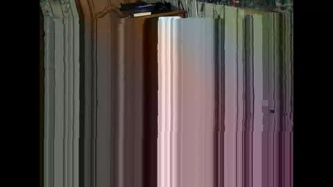 Fredi online show from September 2025 06:26:01 AM