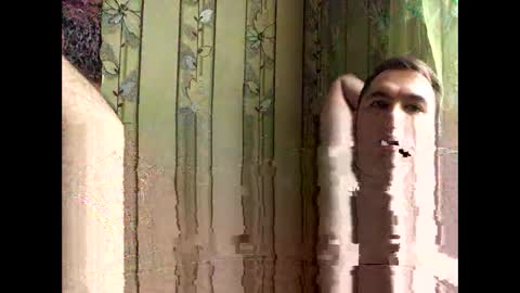 Fredi online show from October 2025 07:12:02 AM