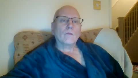 Snapshot of fredlittledick4 chatting on January 2025 07:09:02 PM Keith online show from January 2025 07:09:02 PM
