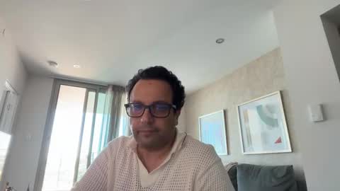 fredmarson online show from February 2026 05:01:02 AM