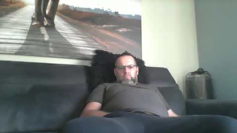 fredo76491 online show from November 2025 02:17:01 PM