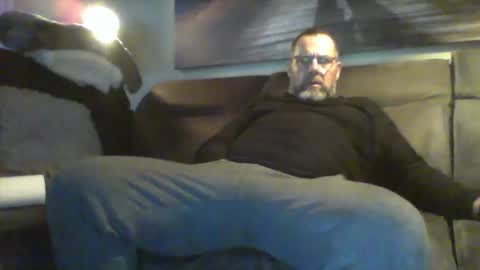 fredo76491 online show from November 2025 07:37:02 PM