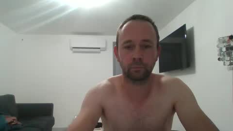 fredodu41 online show from January 2025 05:27:01 PM