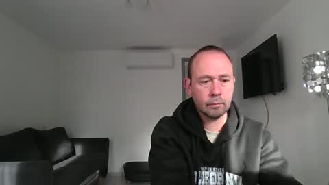 Snapshot of fredodu41 chatting on April 2026 07:02:01 AM fredodu41 online show from April 2026 07:02:01 AM