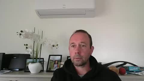 Snapshot of fredodu41 chatting on April 2026 12:20:01 PM fredodu41 online show from April 2026 12:20:01 PM