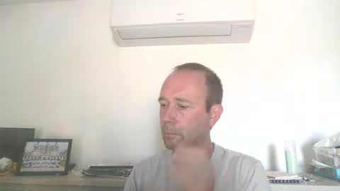 fredodu41 online show from June 2026 02:19:01 PM