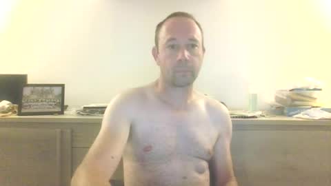 fredodu41 online show from June 2026 03:26:01 AM