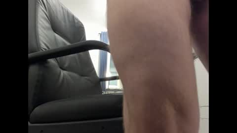 Snapshot of fredrik386959 chatting on January 2025 05:02:01 PM Fredrik online show from January 2025 05:02:01 PM