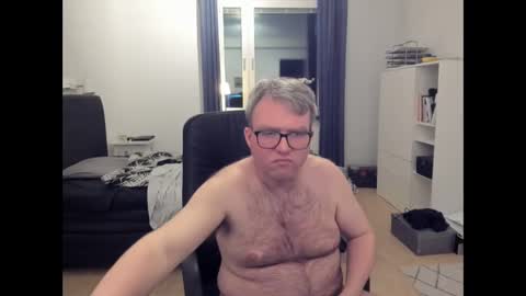 Snapshot of fredrik386959 chatting on January 2025 06:16:01 PM Fredrik online show from January 2025 06:16:01 PM