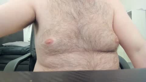 Snapshot of fredrik386959 chatting on January 2025 11:48:01 PM Fredrik online show from January 2025 11:48:01 PM