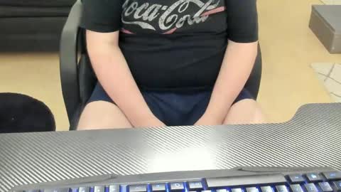 Snapshot of fredrik386959 chatting on January 2025 06:43:01 PM Fredrik online show from January 2025 06:43:01 PM