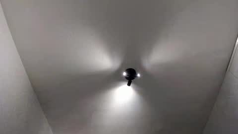 Snapshot of fredrik386959 chatting on February 2025 04:33:01 PM Fredrik online show from February 2025 04:33:01 PM