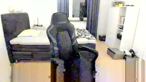 Snapshot of fredrik386959 chatting on November 2025 06:32:01 PM Fredrik online show from November 2025 06:32:01 PM