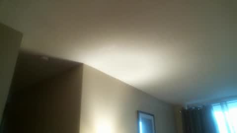 Snapshot of fredthetiger chatting on February 2026 03:01:01 PM fredthetiger online show from February 2026 03:01:01 PM
