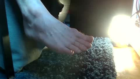 Greedy Fred online show from December 2024 05:01:01 PM