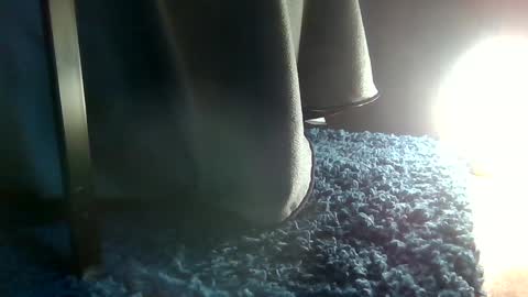 Greedy Fred online show from January 2025 06:59:01 PM