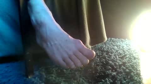 Greedy Fred online show from January 2025 04:39:01 PM