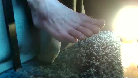 Greedy Fred online show from January 2025 05:24:02 PM