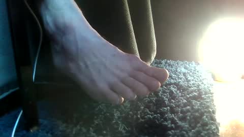 Greedy Fred online show from February 2025 04:14:02 PM