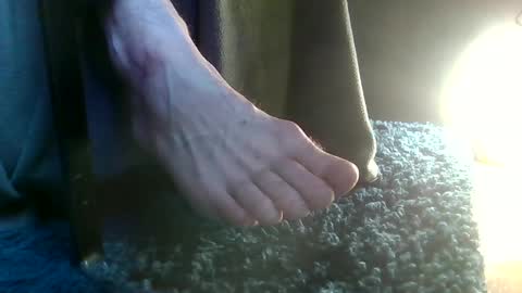 Greedy Fred online show from November 2025 07:04:01 PM