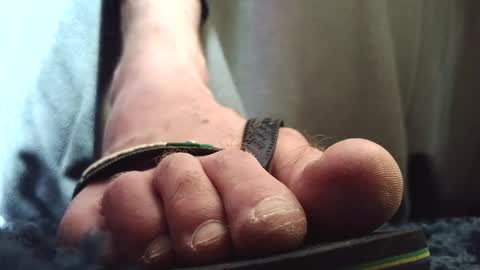 Greedy Fred online show from February 2026 05:08:01 PM