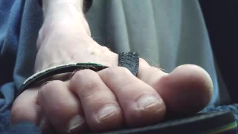 Greedy Fred online show from February 2026 04:05:02 PM