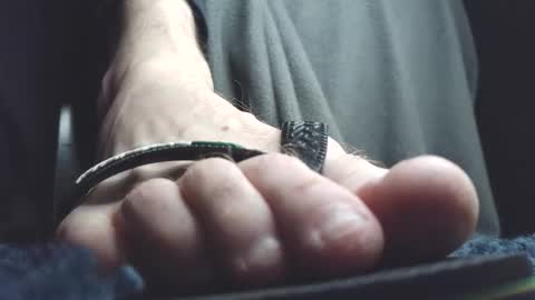 Greedy Fred online show from March 2026 03:01:02 AM