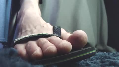 Greedy Fred online show from March 2026 01:04:02 PM