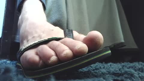 Greedy Fred online show from March 2026 03:18:01 PM