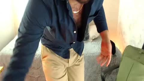 Fredy online show from June 2026 04:23:01 PM