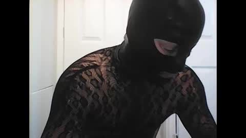 Snapshot of fredyfool chatting on February 2026 10:36:01 AM fredyfool online show from February 2026 10:36:01 AM