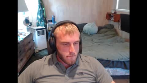 Free2agoodhome online show from February 2026 01:45:01 AM