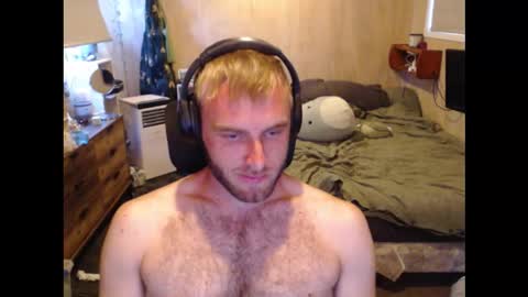 Free2agoodhome online show from February 2026 06:48:02 AM