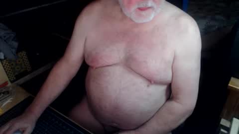 free_amos online show from February 2026 05:23:01 AM