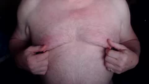 free_amos online show from February 2026 07:05:01 AM