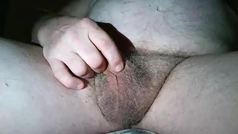 free_amos online show from April 2026 06:44:01 AM