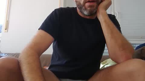 Snapshot of free_love_for_everyone chatting on February 2026 01:26:01 PM free_love_for_everyone online show from February 2026 01:26:01 PM