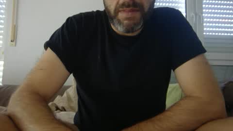 Snapshot of free_love_for_everyone chatting on March 2026 07:41:02 AM free_love_for_everyone online show from March 2026 07:41:02 AM