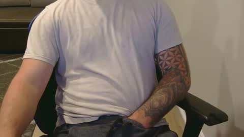 Snapshot of free_timer chatting on May 2026 11:31:01 PM free_timer online show from May 2026 11:31:01 PM