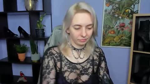 Snapshot of freeanne chatting on June 2026 06:41:02 AM Anne online show from June 2026 06:41:02 AM