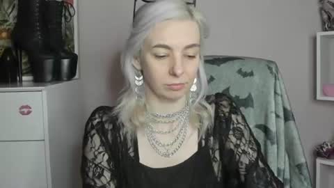 Snapshot of freeanne chatting on July 2026 08:29:02 AM Anne online show from July 2026 08:29:02 AM