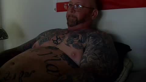 Freebird739 online show from February 2025 12:27:02 PM