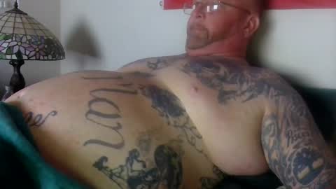 Freebird739 online show from November 2025 10:26:02 AM