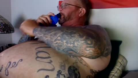 Freebird739 online show from June 2026 08:46:02 AM