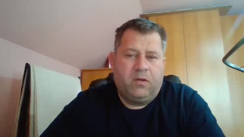 freeboy80180 online show from December 2024 01:14:01 PM