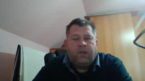 freeboy80180 online show from December 2024 07:50:01 AM