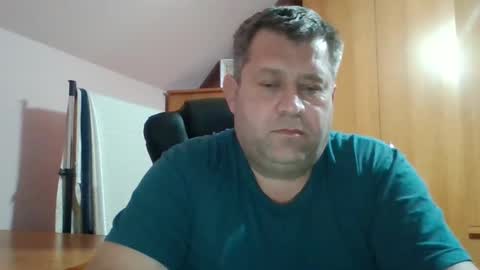 freeboy80180 online show from December 2024 09:26:01 PM