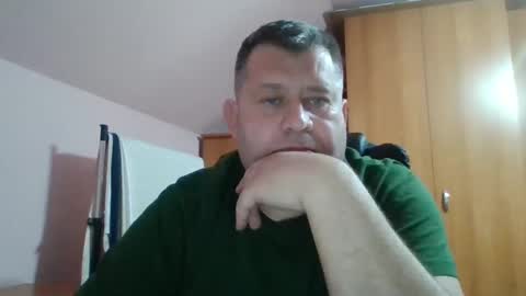 freeboy80180 online show from December 2024 02:55:01 PM