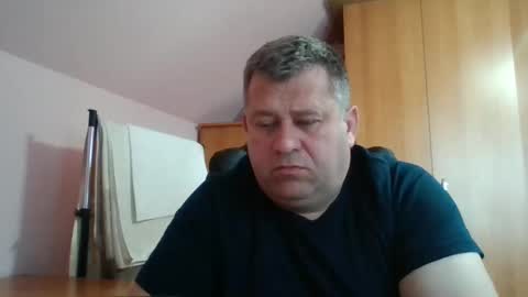 freeboy80180 online show from December 2024 10:17:02 AM