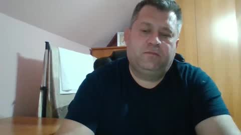 freeboy80180 online show from December 2024 02:31:02 PM